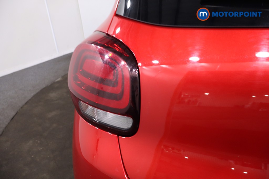 Used Citroen C3 2024 for sale - 77916676: Photo 42