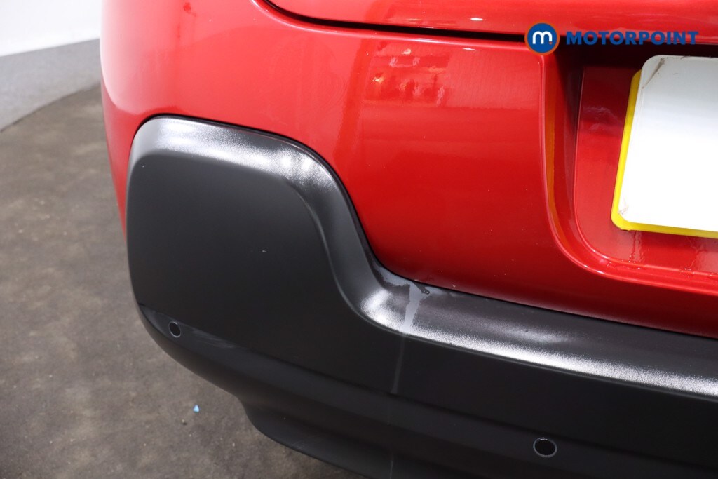 Used Citroen C3 2024 for sale - 77916676: Photo 43