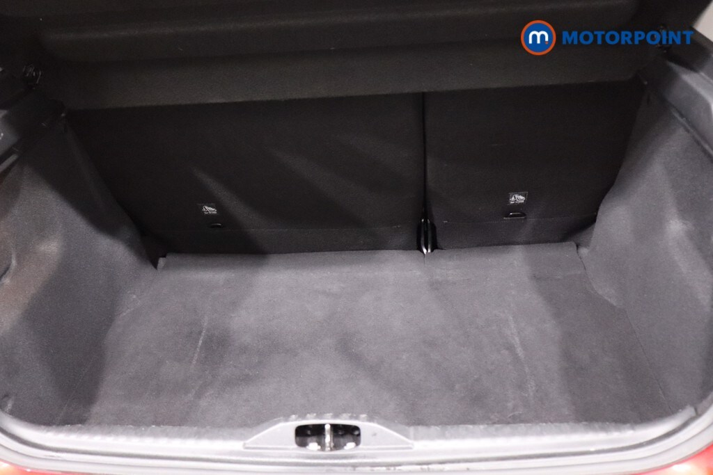 Used Citroen C3 2024 for sale - 77916676: Photo 44