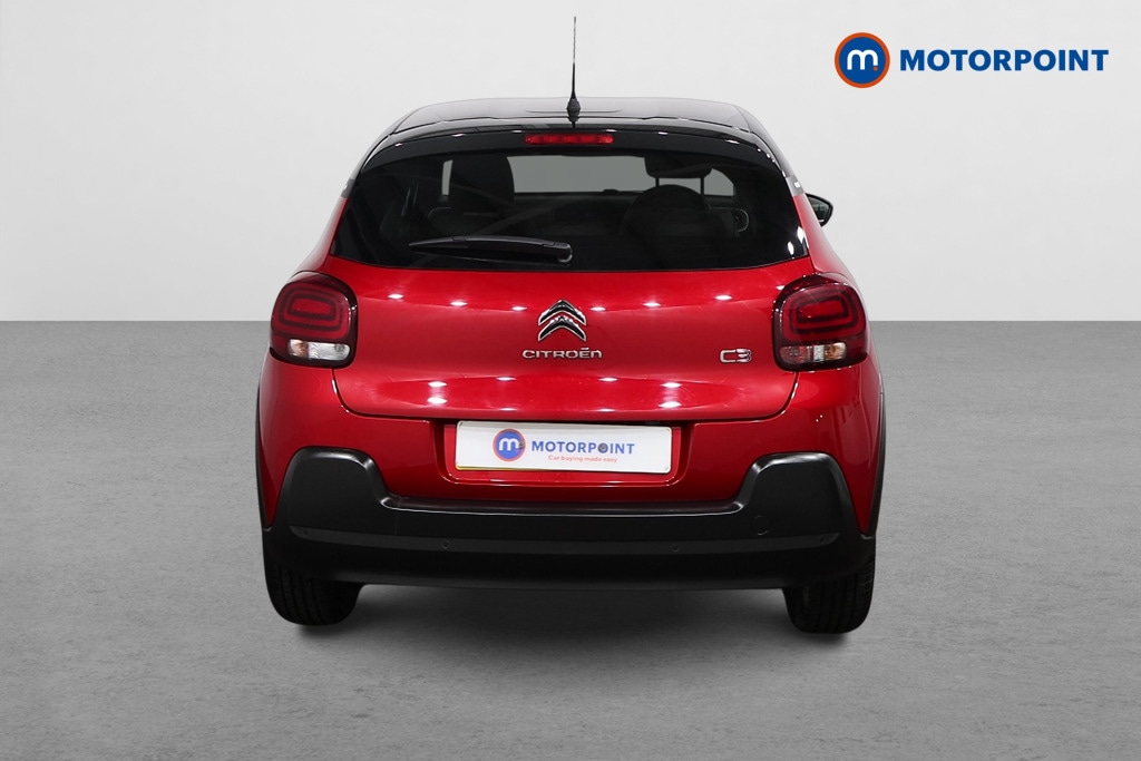 Used Citroen C3 2024 for sale - 77916676: Photo 6