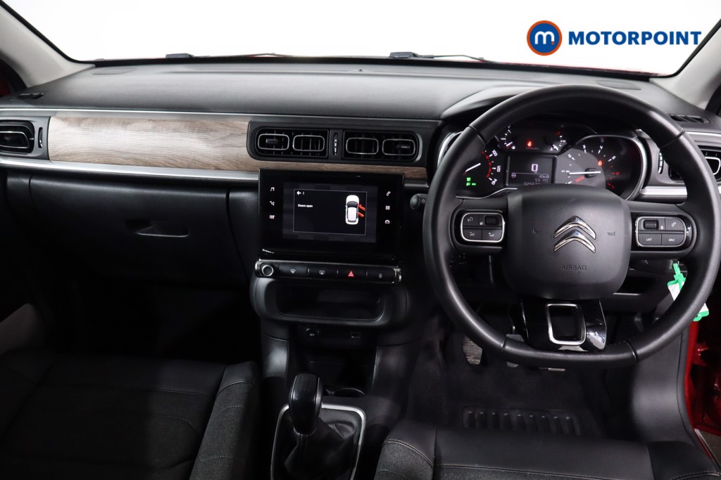 Used Citroen C3 2024 for sale - 77916676: Photo 9