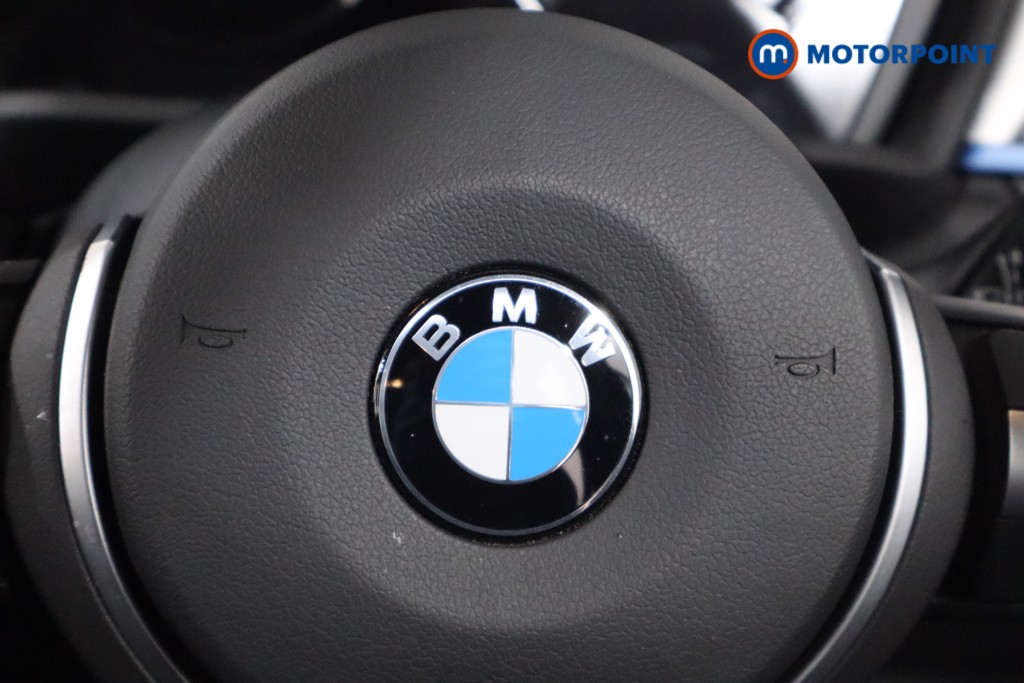 Used BMW X1 2021 for sale - 76746236: Photo 17