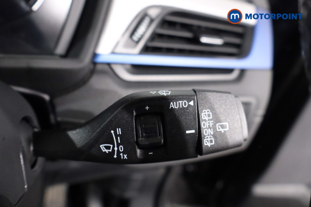 Used BMW X1 2021 for sale - 76746236: Photo 18