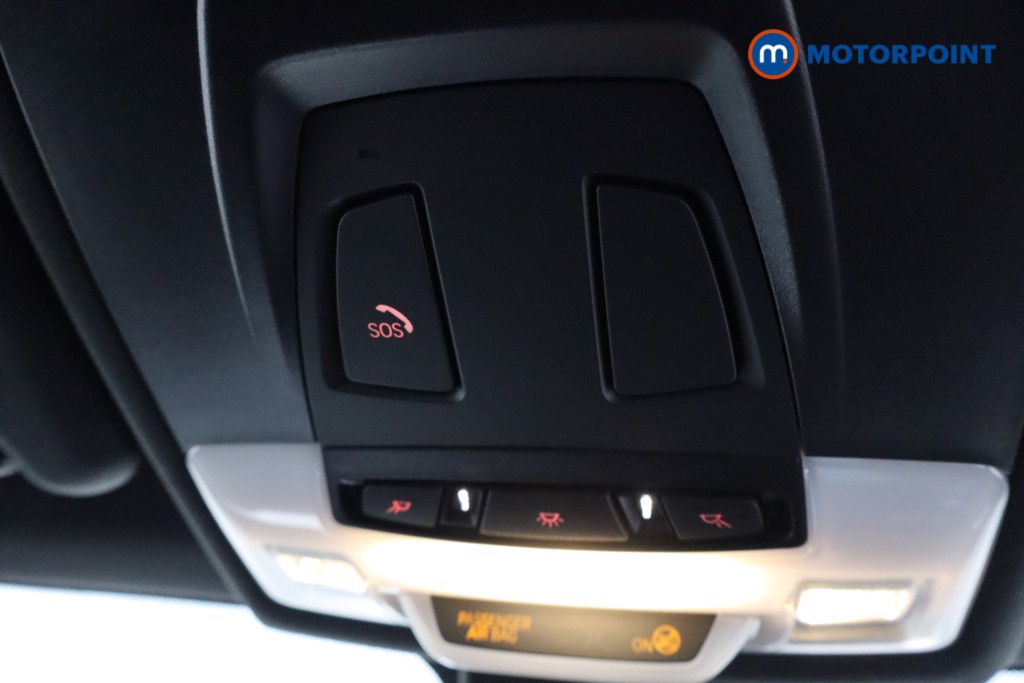 Used BMW X1 2021 for sale - 76746236: Photo 22