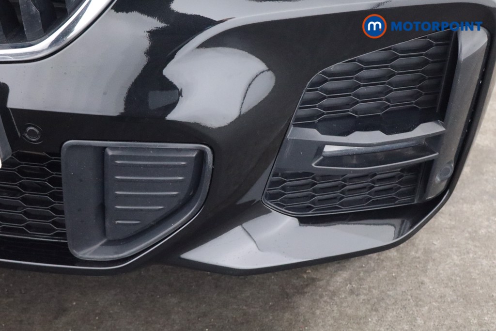 Used BMW X1 2021 for sale - 76746236: Photo 24