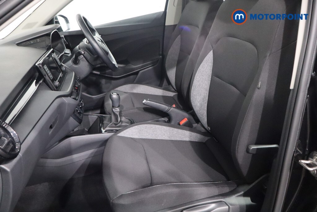 Used Skoda Fabia 2023 for sale - 75957259: Photo 12