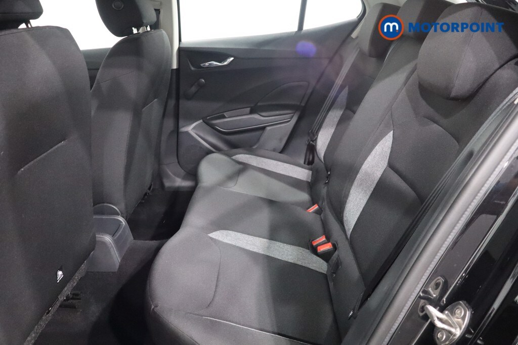 Used Skoda Fabia 2023 for sale - 75957259: Photo 13