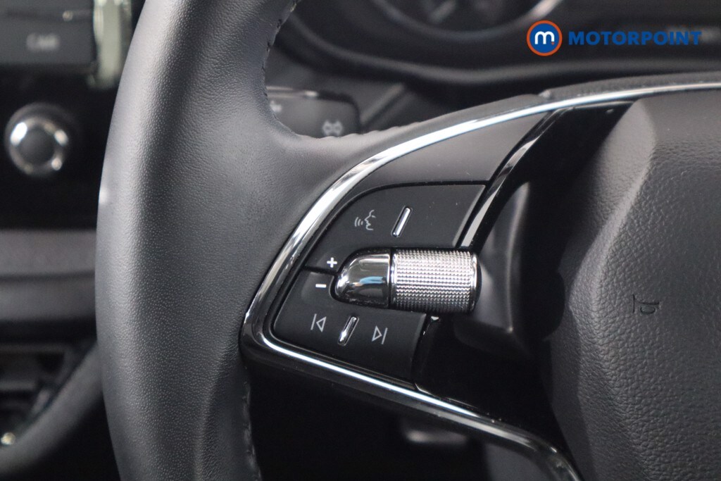 Used Skoda Fabia 2023 for sale - 75957259: Photo 15