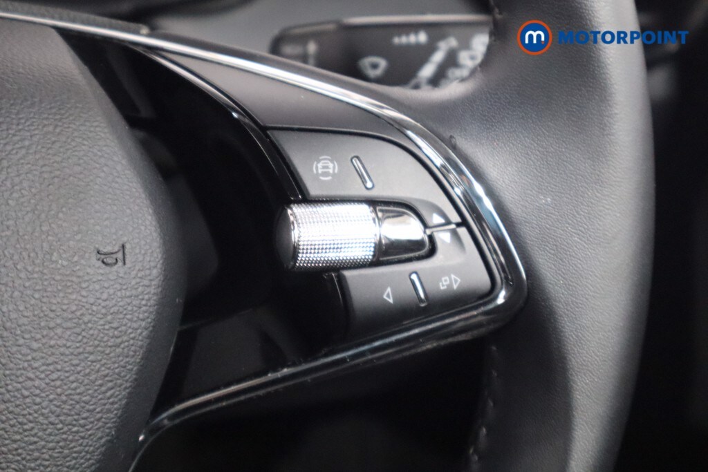 Used Skoda Fabia 2023 for sale - 75957259: Photo 16