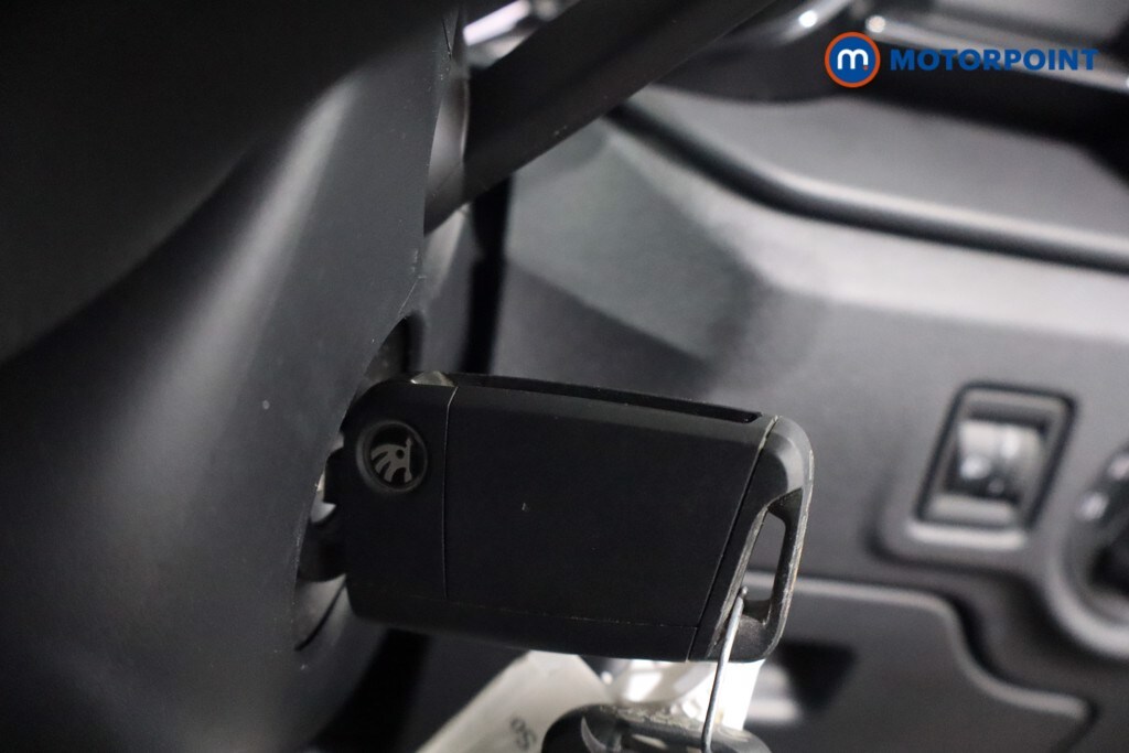 Used Skoda Fabia 2023 for sale - 75957259: Photo 21