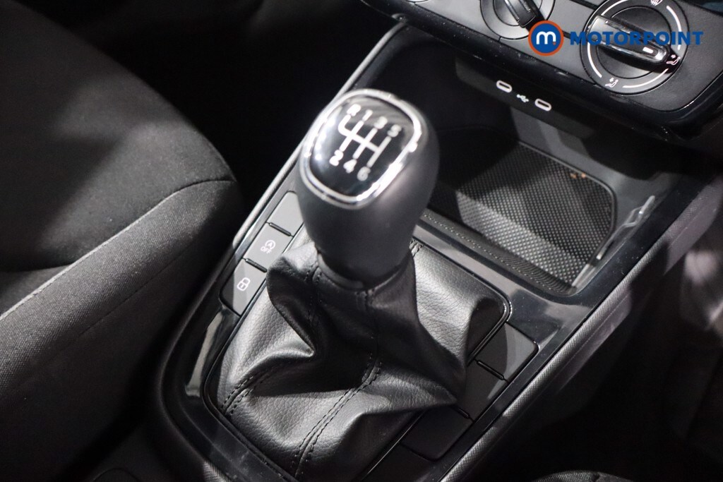 Used Skoda Fabia 2023 for sale - 75957259: Photo 22