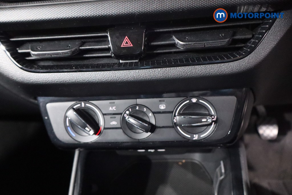 Used Skoda Fabia 2023 for sale - 75957259: Photo 24