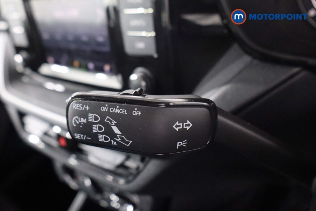 Used Skoda Fabia 2023 for sale - 75957259: Photo 27