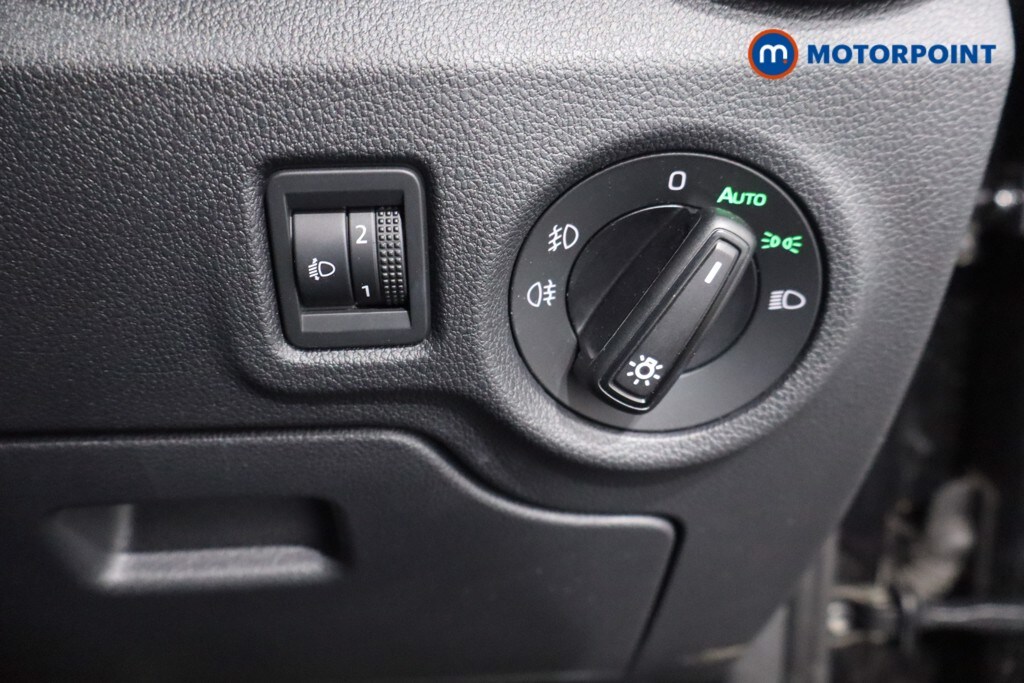Used Skoda Fabia 2023 for sale - 75957259: Photo 28