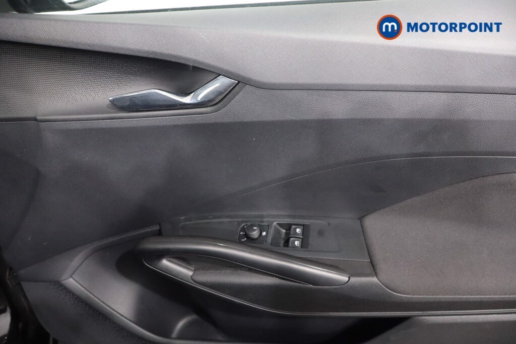 Used Skoda Fabia 2023 for sale - 75957259: Photo 29