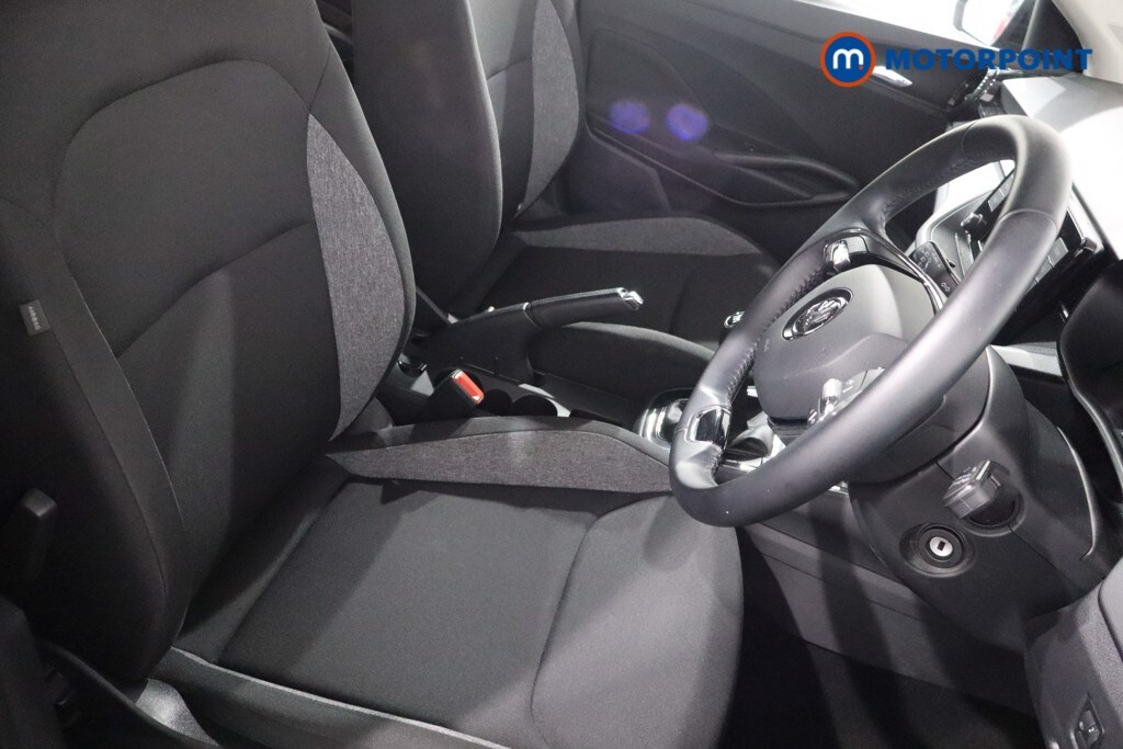 Used Skoda Fabia 2023 for sale - 75957259: Photo 31