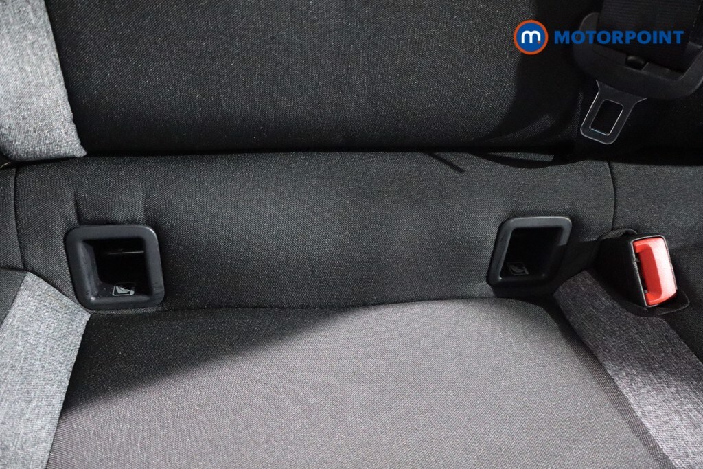 Used Skoda Fabia 2023 for sale - 75957259: Photo 32