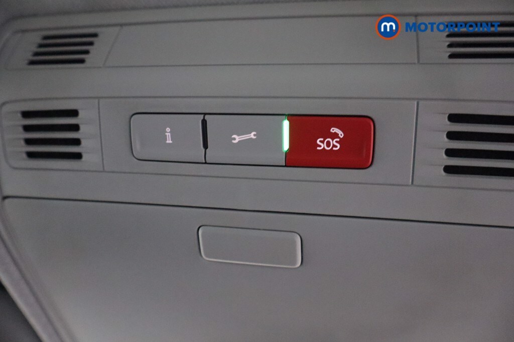 Used Skoda Fabia 2023 for sale - 75957259: Photo 33