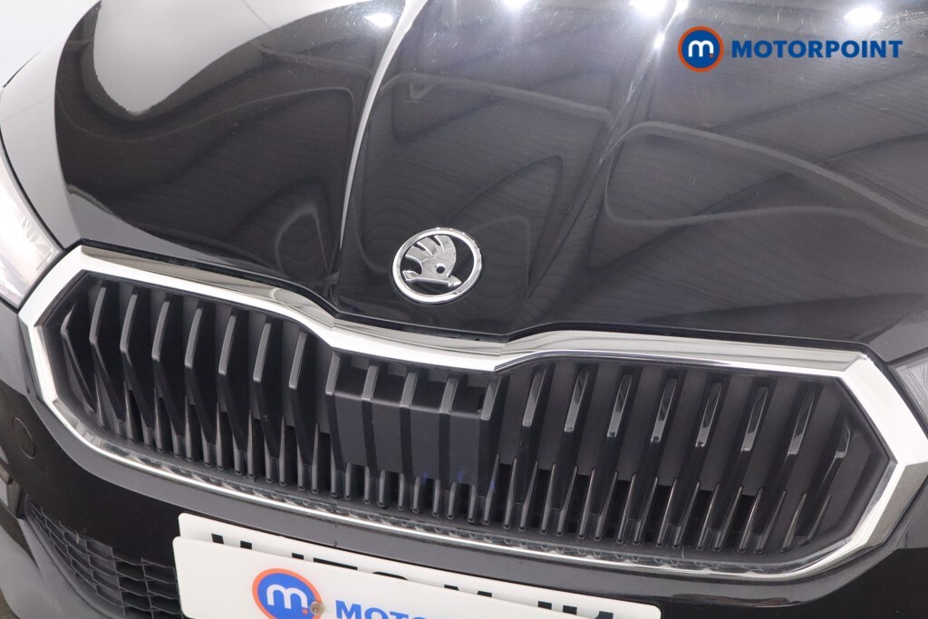 Used Skoda Fabia 2023 for sale - 75957259: Photo 37