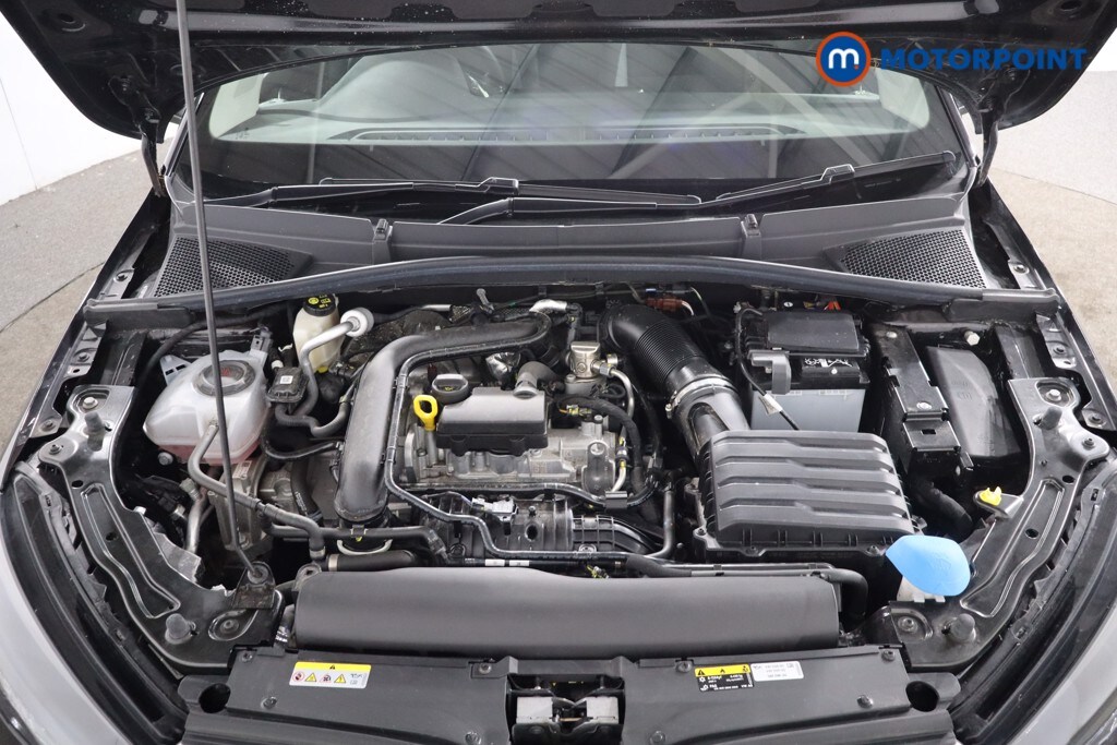 Used Skoda Fabia 2023 for sale - 75957259: Photo 39