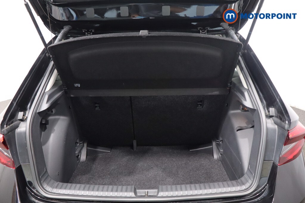 Used Skoda Fabia 2023 for sale - 75957259: Photo 44
