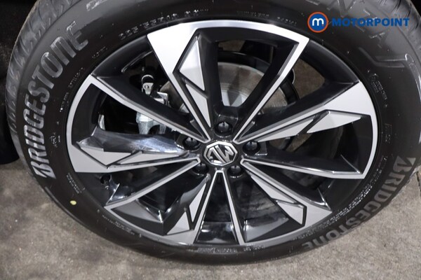 Used MG MG HS 2025 for sale - 76118020: Photo 20