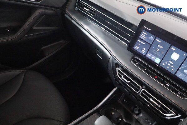 Used MG MG HS 2025 for sale - 76118020: Photo 23