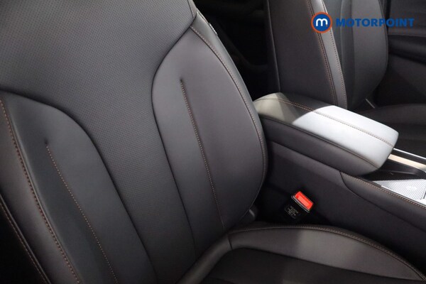 Used MG MG HS 2025 for sale - 76118020: Photo 28