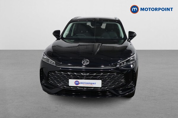 Used MG MG HS 2025 for sale - 76118020: Photo 2