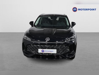 Used MG MG HS 2025 for sale - 76118020: Photo 2