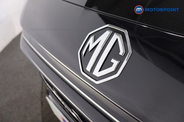 Used MG MG HS 2025 for sale - 76118020: Photo 32