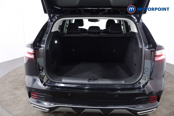 Used MG MG HS 2025 for sale - 76118020: Photo 36