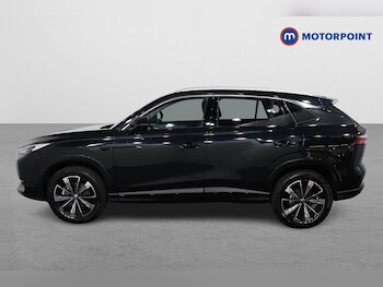 Used MG MG HS 2025 for sale - 76118020: Photo 4