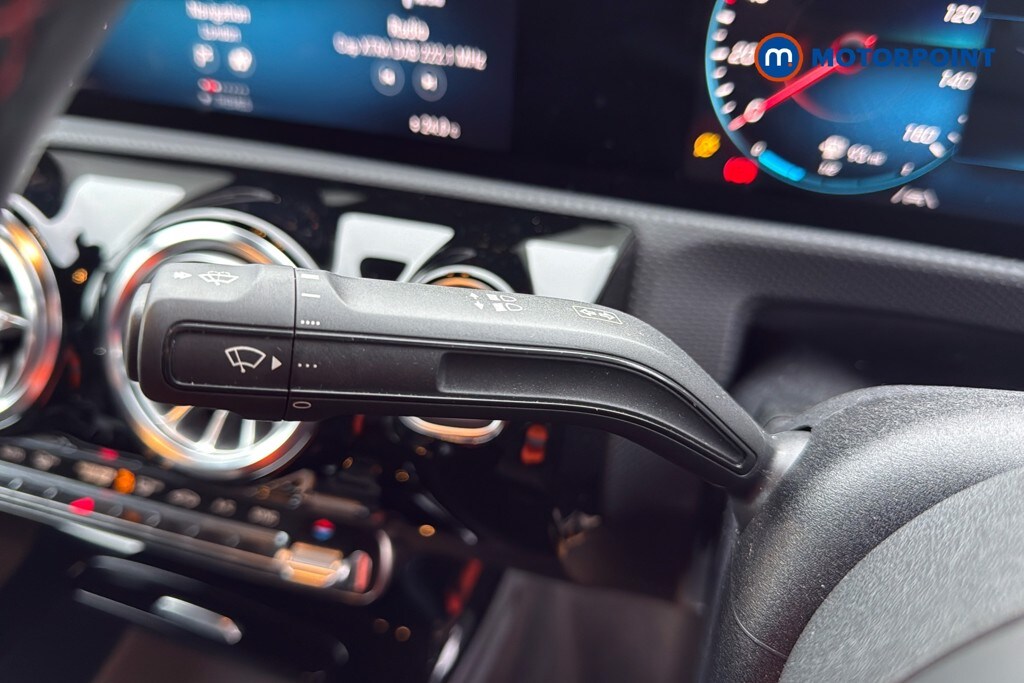 Used Mercedes-Benz CLA 2023 for sale - 77914206: Photo 14