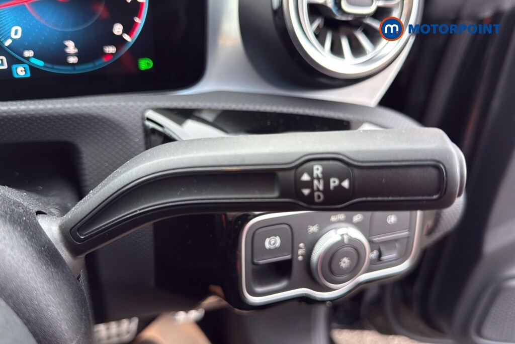 Used Mercedes-Benz CLA 2023 for sale - 77914206: Photo 15