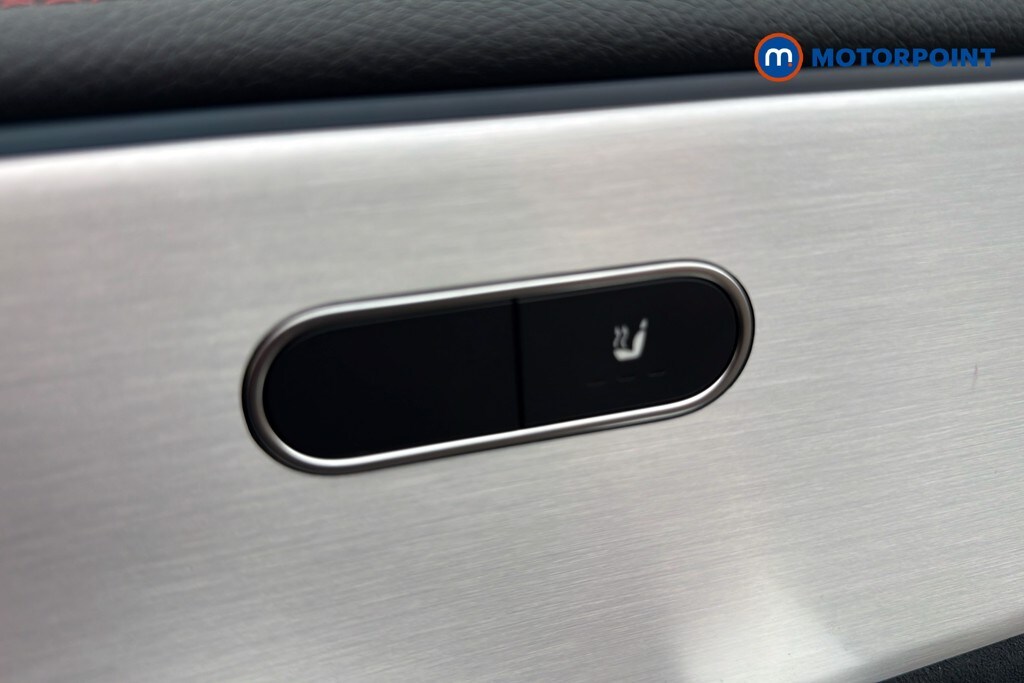 Used Mercedes-Benz CLA 2023 for sale - 77914206: Photo 21