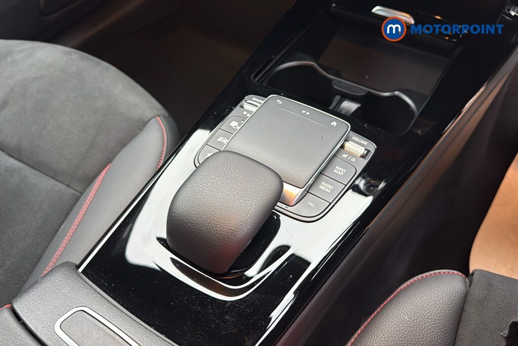 Used Mercedes-Benz CLA 2023 for sale - 77914206: Photo 22