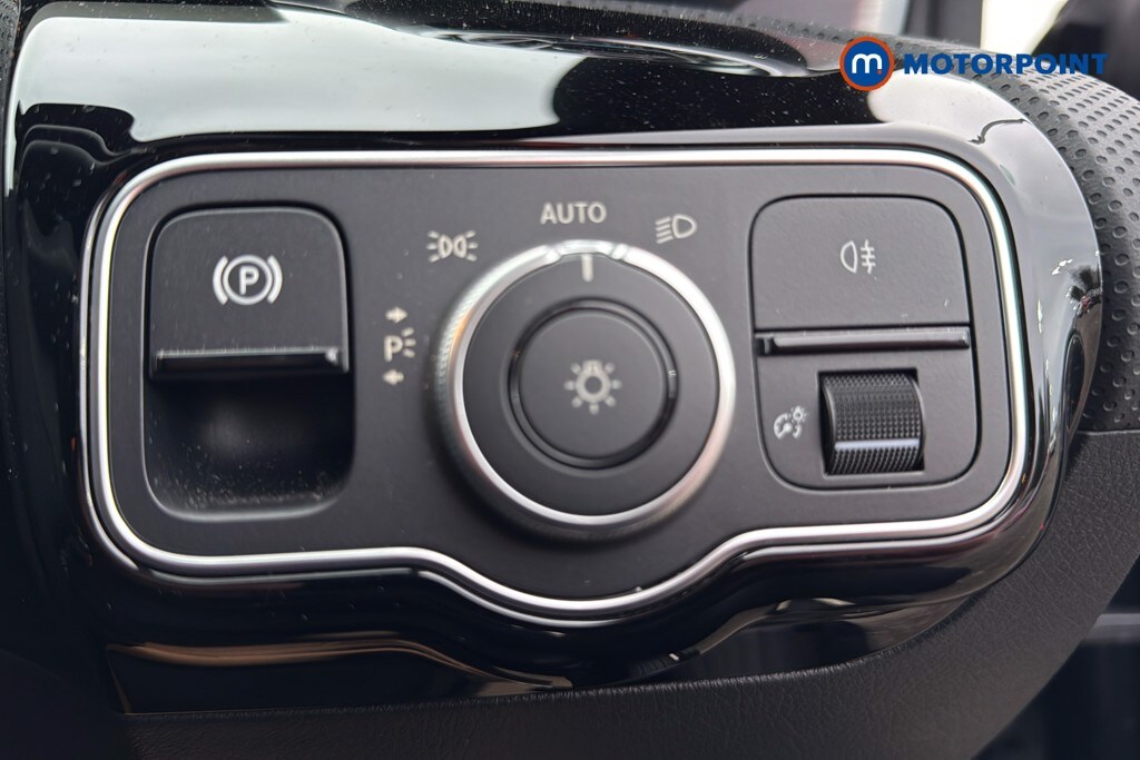 Used Mercedes-Benz CLA 2023 for sale - 77914206: Photo 23