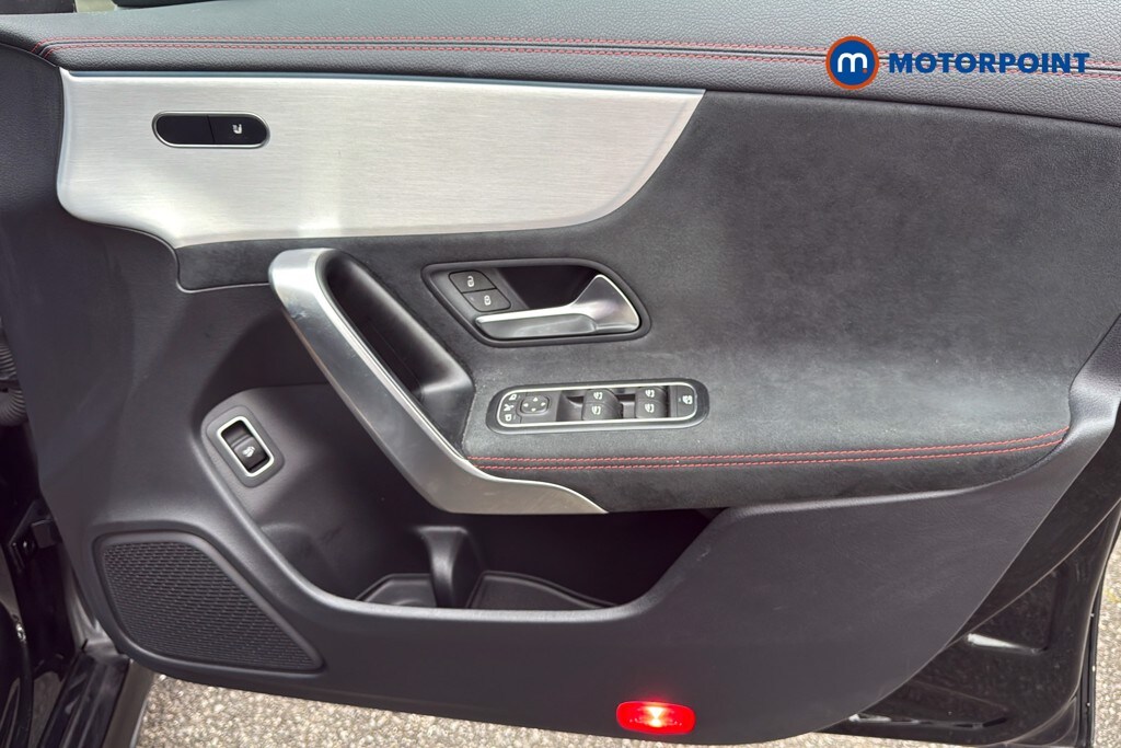 Used Mercedes-Benz CLA 2023 for sale - 77914206: Photo 24