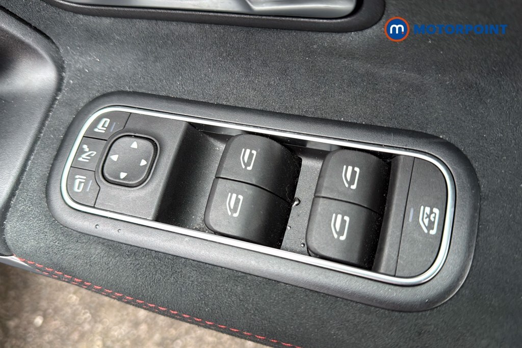 Used Mercedes-Benz CLA 2023 for sale - 77914206: Photo 25