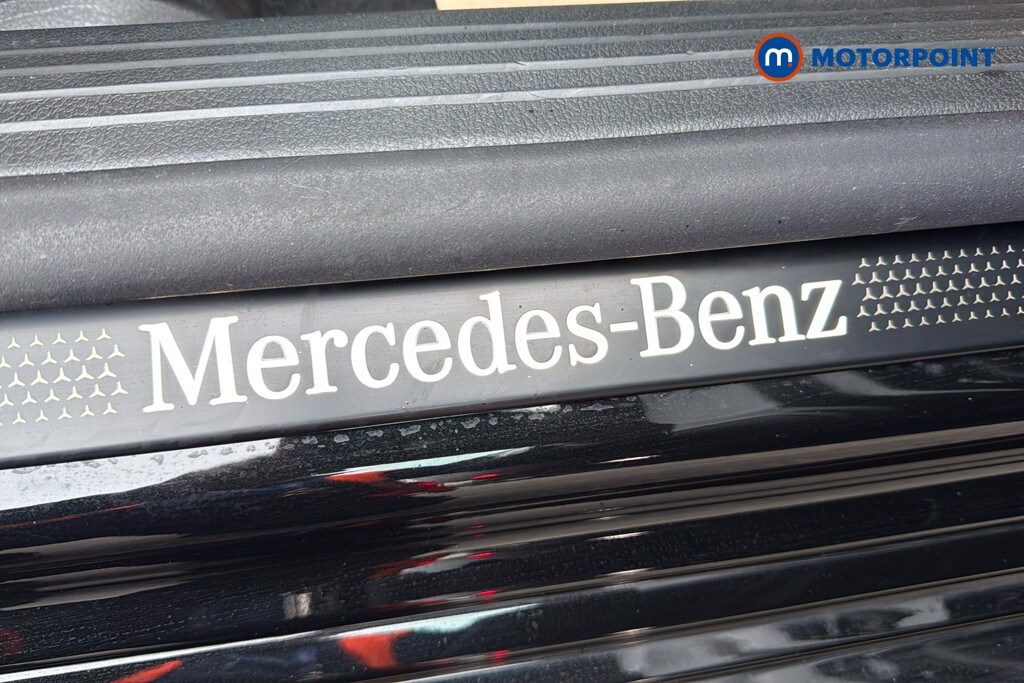 Used Mercedes-Benz CLA 2023 for sale - 77914206: Photo 27