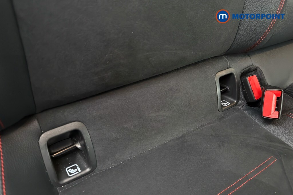 Used Mercedes-Benz CLA 2023 for sale - 77914206: Photo 29