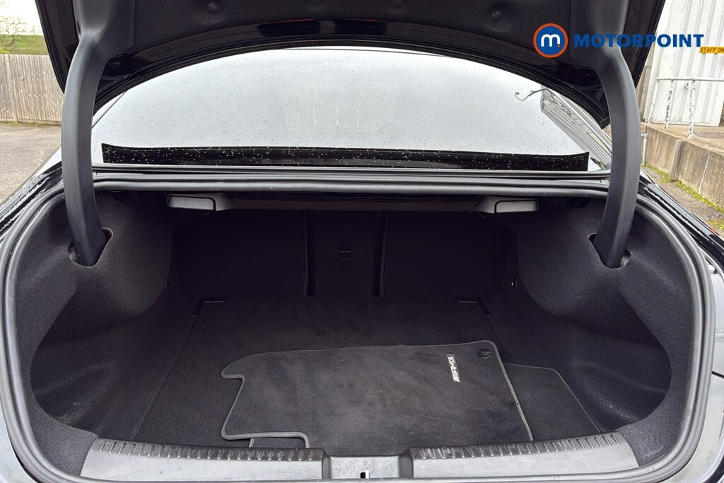 Used Mercedes-Benz CLA 2023 for sale - 77914206: Photo 30