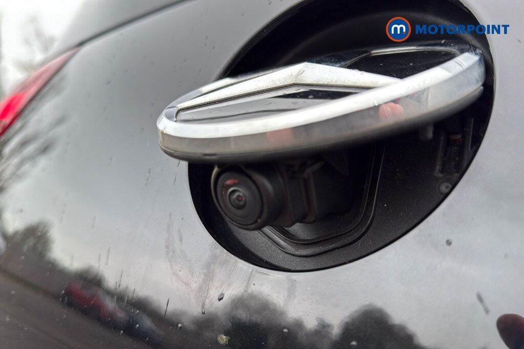 Used Mercedes-Benz CLA 2023 for sale - 77914206: Photo 31