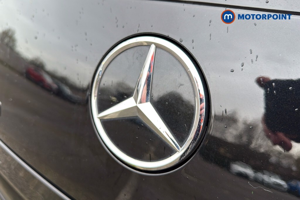 Used Mercedes-Benz CLA 2023 for sale - 77914206: Photo 32