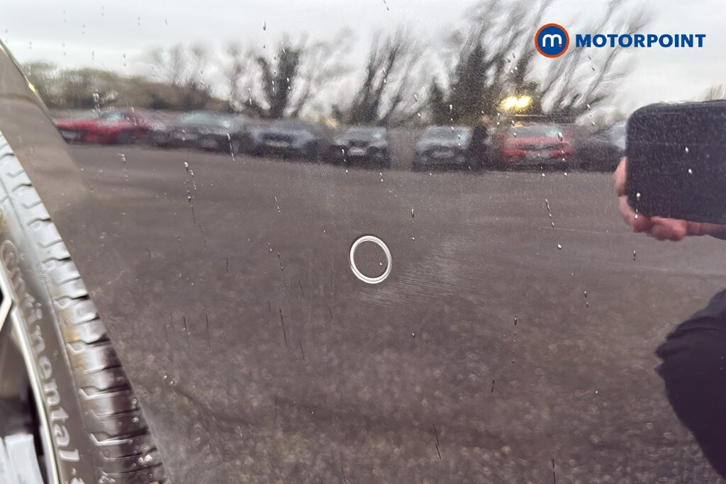 Used Mercedes-Benz CLA 2023 for sale - 77914206: Photo 34