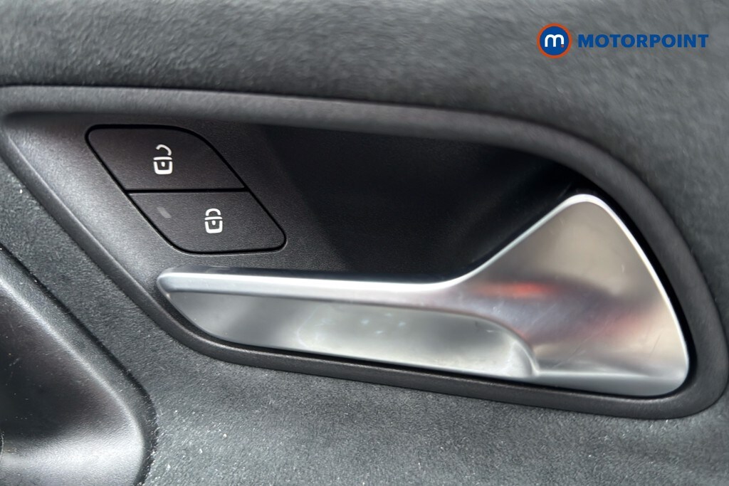 Used Mercedes-Benz CLA 2023 for sale - 77914206: Photo 35