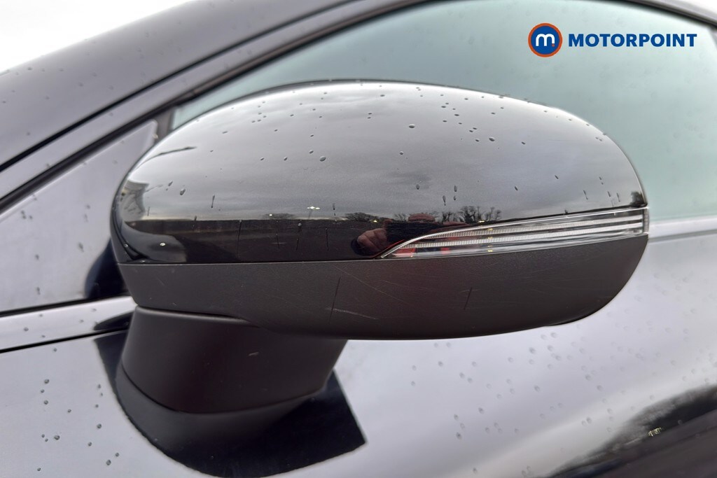 Used Mercedes-Benz CLA 2023 for sale - 77914206: Photo 36