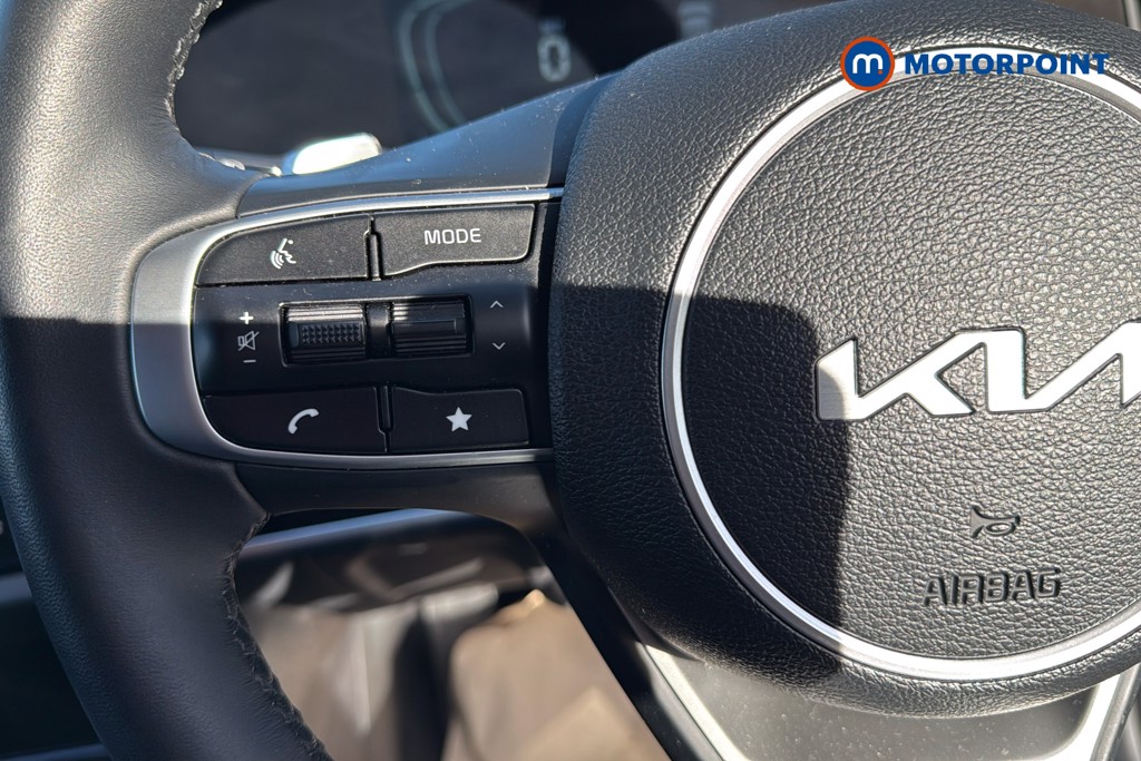 Used Kia Sportage 2025 for sale - 78028964: Photo 11