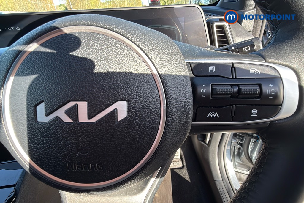 Used Kia Sportage 2025 for sale - 78028964: Photo 12